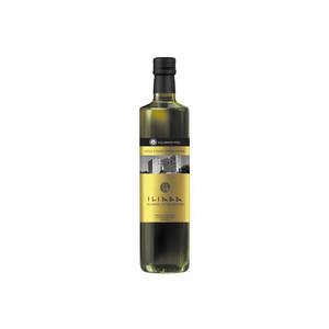 PDO Kalamata Extra Virgin Olivenöl